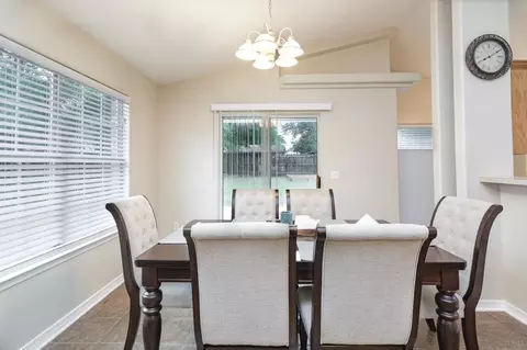 4632 Ridge Pointe Dr, Pace, FL 32571 photo 9
