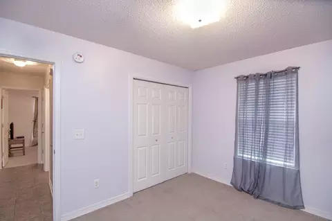4632 Ridge Pointe Dr, Pace, FL 32571 photo 21