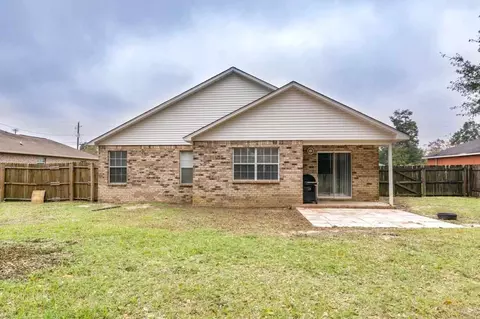 4632 Ridge Pointe Dr, Pace, FL 32571 photo 27