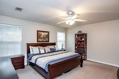 4632 Ridge Pointe Dr, Pace, FL 32571 photo 15