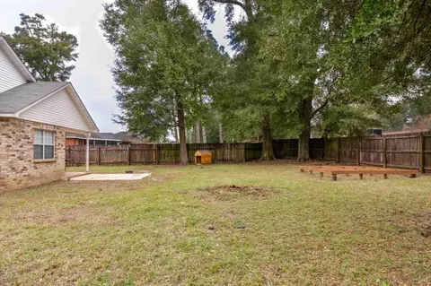 4632 Ridge Pointe Dr, Pace, FL 32571 photo 28