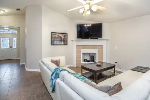 4632 Ridge Pointe Dr, Pace, FL 32571 photo 7