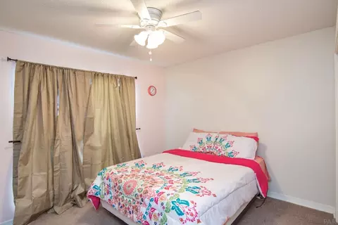 4632 Ridge Pointe Dr, Pace, FL 32571 photo 24