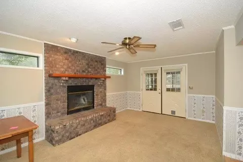 4663 Laquinta Ct, Pace, FL 32571 photo 10