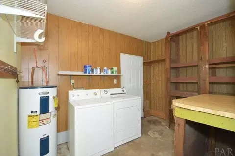 4663 Laquinta Ct, Pace, FL 32571 photo 38