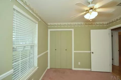 4663 Laquinta Ct, Pace, FL 32571 photo 24