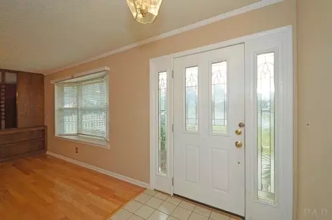 4663 Laquinta Ct, Pace, FL 32571 photo 4