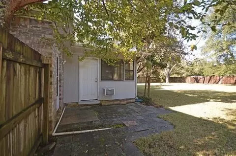 4663 Laquinta Ct, Pace, FL 32571 photo 35
