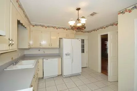 4663 Laquinta Ct, Pace, FL 32571 photo 14
