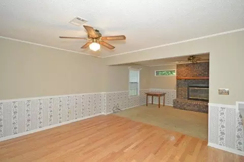 4663 Laquinta Ct, Pace, FL 32571 photo 11