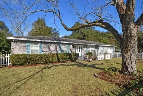 4663 Laquinta Ct, Pace, FL 32571 photo 1