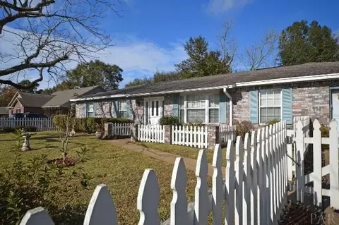 4663 Laquinta Ct, Pace, FL 32571 photo 44