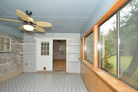 4663 Laquinta Ct, Pace, FL 32571 photo 32