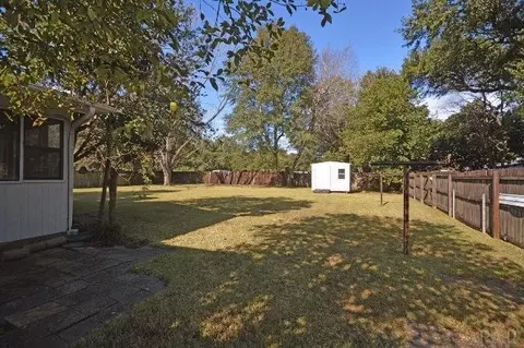 4663 Laquinta Ct, Pace, FL 32571 photo 34