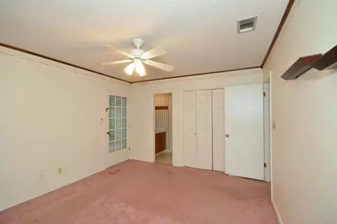 4663 Laquinta Ct, Pace, FL 32571 photo 18