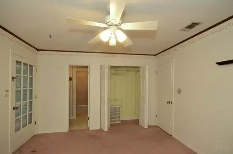 4663 Laquinta Ct, Pace, FL 32571 photo 19