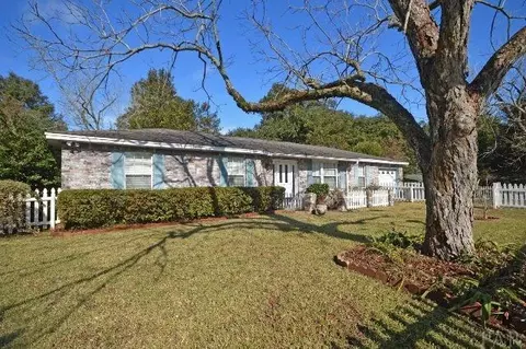 4663 Laquinta Ct, Pace, FL 32571 photo 45