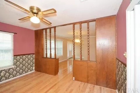4663 Laquinta Ct, Pace, FL 32571 photo 17