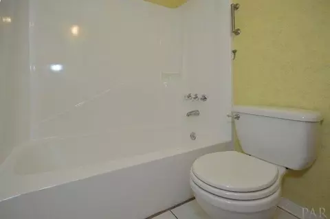 4663 Laquinta Ct, Pace, FL 32571 photo 29