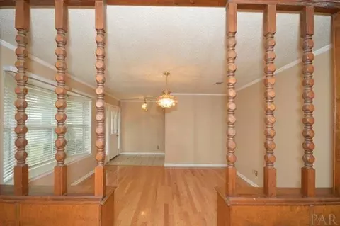 4663 Laquinta Ct, Pace, FL 32571 photo 7