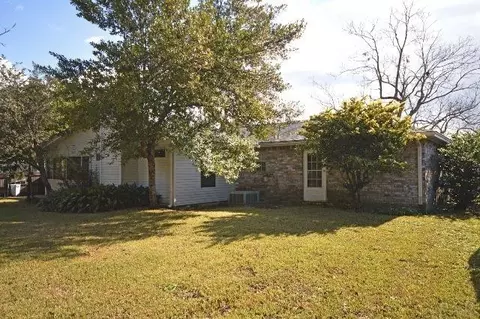 4663 Laquinta Ct, Pace, FL 32571 photo 37