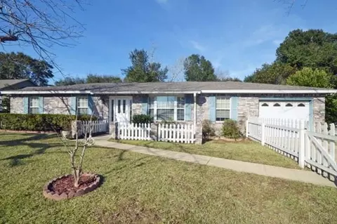 4663 Laquinta Ct, Pace, FL 32571 photo 43