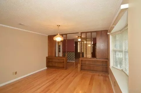 4663 Laquinta Ct, Pace, FL 32571 photo 5