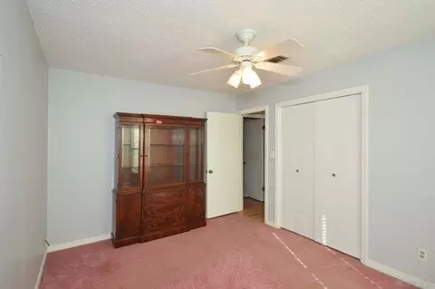 4663 Laquinta Ct, Pace, FL 32571 photo 27
