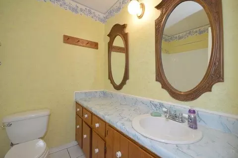 4663 Laquinta Ct, Pace, FL 32571 photo 28
