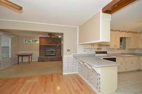 4663 Laquinta Ct, Pace, FL 32571 photo 12