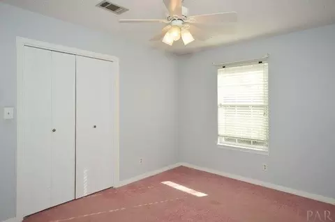 4663 Laquinta Ct, Pace, FL 32571 photo 26