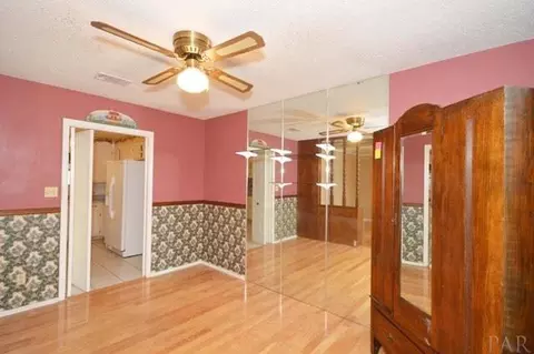 4663 Laquinta Ct, Pace, FL 32571 photo 16
