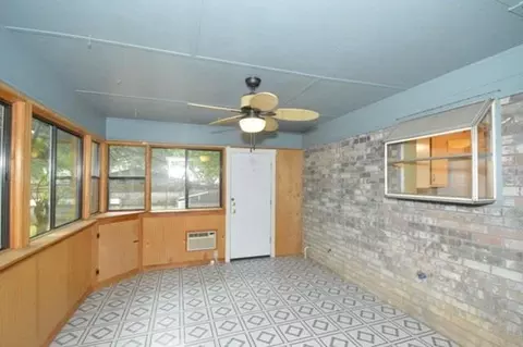 4663 Laquinta Ct, Pace, FL 32571 photo 31
