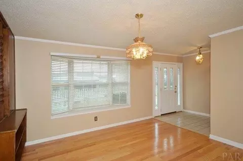 4663 Laquinta Ct, Pace, FL 32571 photo 6