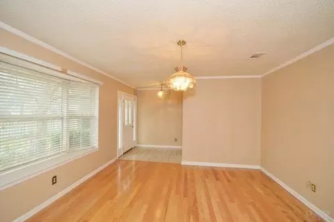 4663 Laquinta Ct, Pace, FL 32571 photo 8