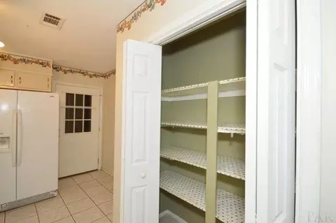 4663 Laquinta Ct, Pace, FL 32571 photo 15