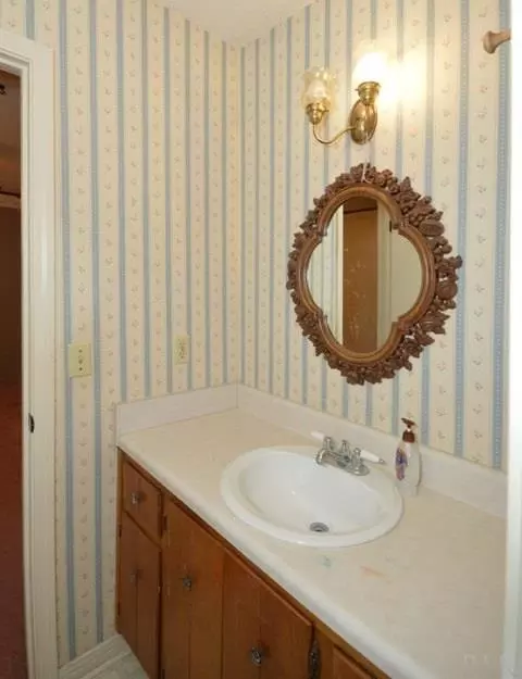 4663 Laquinta Ct, Pace, FL 32571 photo 22
