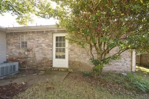 4663 Laquinta Ct, Pace, FL 32571 photo 23