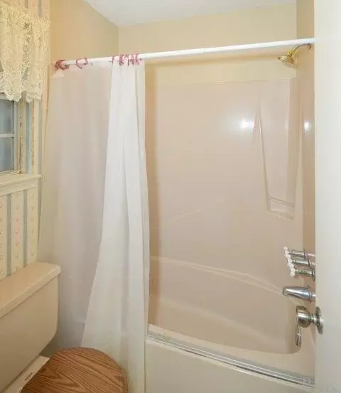 4663 Laquinta Ct, Pace, FL 32571 photo 20