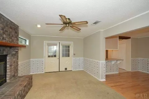 4663 Laquinta Ct, Pace, FL 32571 photo 30