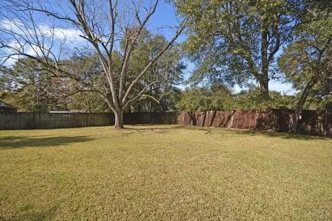 4663 Laquinta Ct, Pace, FL 32571 photo 33