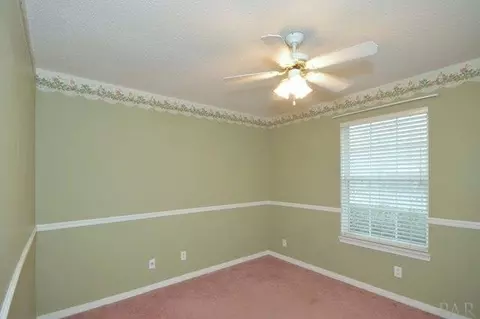 4663 Laquinta Ct, Pace, FL 32571 photo 25