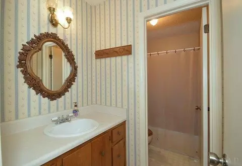 4663 Laquinta Ct, Pace, FL 32571 photo 21