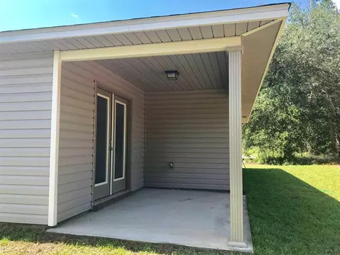 5637 Peach Dr, Pace, FL 32571 photo 12