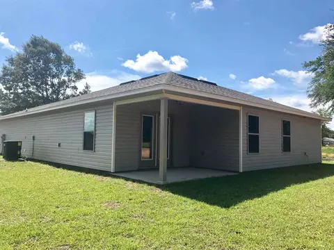 5637 Peach Dr, Pace, FL 32571 photo 11