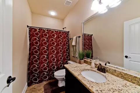 6056 Buttonbrook Dr, Pace, FL 32571 photo 35