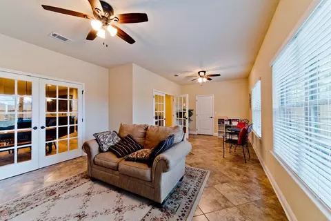 6056 Buttonbrook Dr, Pace, FL 32571 photo 21