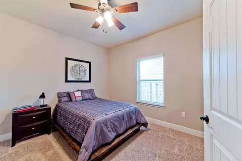 6056 Buttonbrook Dr, Pace, FL 32571 photo 36
