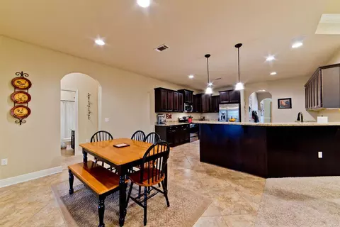 6056 Buttonbrook Dr, Pace, FL 32571 photo 19