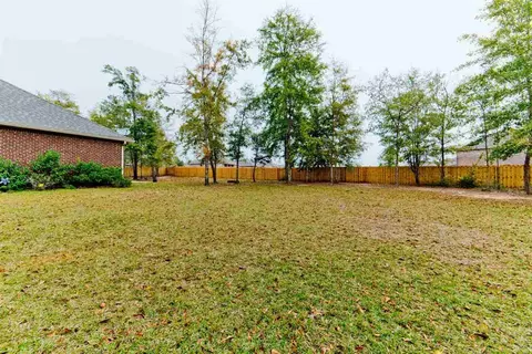 6056 Buttonbrook Dr, Pace, FL 32571 photo 41